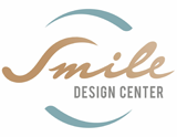 Smile Design Center